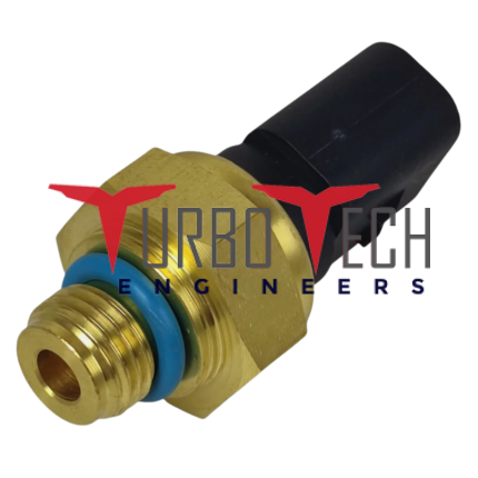 common-pressure-sensor-274-6717-2746717-for-caterpillar-engine-c7-c9-c11-c13-and-c15