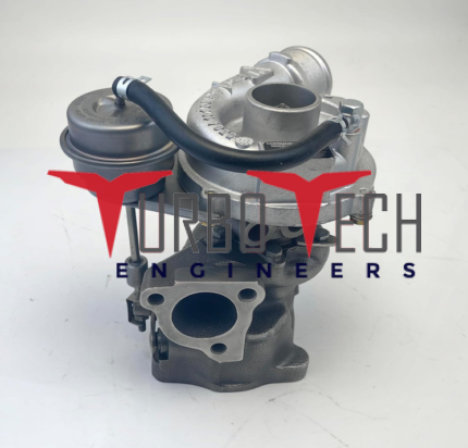 Turbocharger 53039880029, 53039700029, 058145703J, 058145703JX, 058145703JV, 058145703N For Audi A4 A6 Vw Passat 1.8T