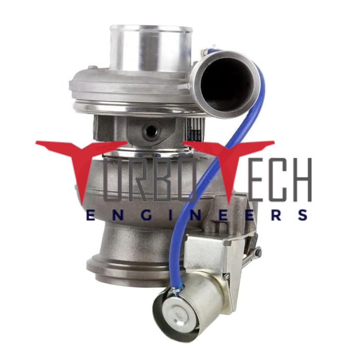 Screenshot 2025-04-01 184353 Turbocharger 250-7700, 2749989, 20R-2971, 274-9989, 2507700 For Caterpillar 330DL 336DL 336DLN Engine C9