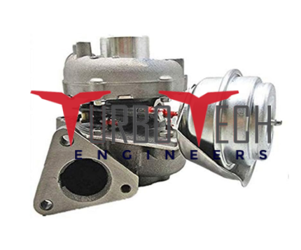 Turbocharger 454231-0006 For A4 A6 B5 1.9 TDI AHH AFN AVB