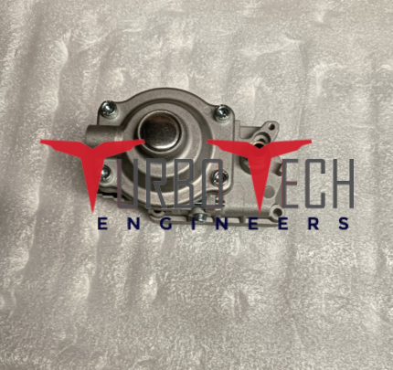 Common Fuel Injector 1467134689 For Bosch