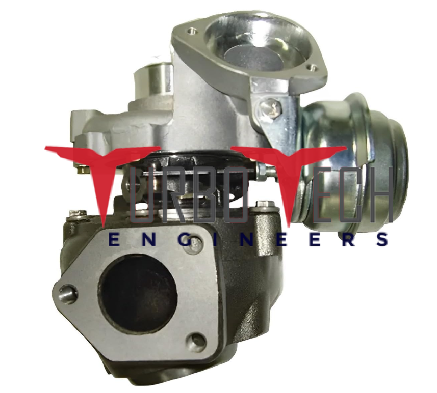 Screenshot 2025-04-02 170802 Turbocharger GT1749V, 750431-5012S, 717478-0001, 750431, 717478 For BMW 120D 320D E46 520D 01-05 X3 E83 E83N M47TU 2.0L 150HP