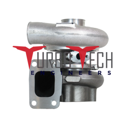 Turbocharger 49179-00460, 5I7903, 5I-7903, 4917900460, 49168-00330 For Cat E312