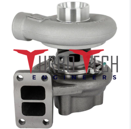 Turbocharger 49179-02260, 4917902260 For Caterpillar Earth Moving 5.6L 3066 Engine 5I7952, 5I-7952, ME518122, 518122