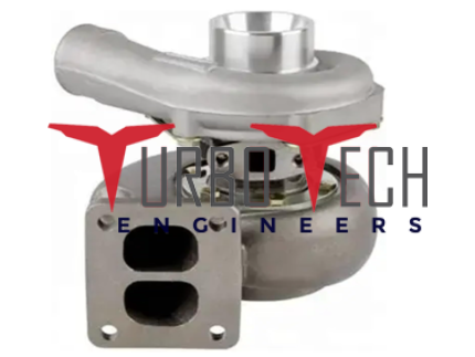 Turbocharger 185-8016, 1858016, 178474 For Cat C7