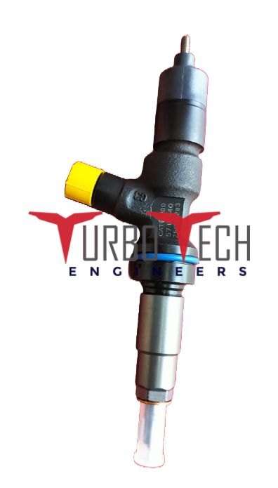 Screenshot 2025-04-14 151731 Common Fuel Injector 571-0940, 5710940 For Caterpillar CAT 323 GX