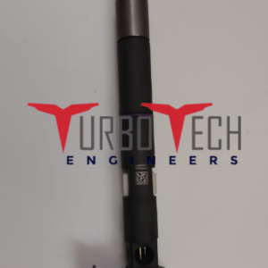 Common Fuel Injector 28581266cc For Hyundai/Kia motor