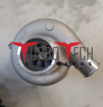 Turbocharger 135-2650, 1352650 For CAT 3116