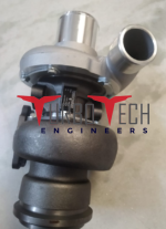 Turbocharger 135-2650, 1352650 For CAT 3116