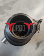 Turbocharger 135-2650, 1352650 For CAT 3116