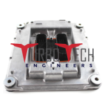 ECM Electronic Control Module 22346792 For Volvo D13 D13C Engine