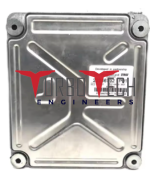 ECM Electronic Control Module 22346792 For Volvo D13 D13C Engine