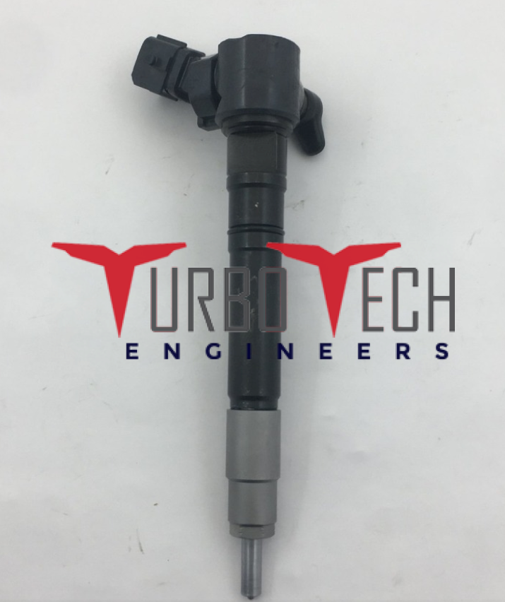 Screenshot 2025-04-28 155532 Common Fuel Injector 23670-09460, 29570-1140, 295700-1800, 23670-190150 For Toyota 2.4L 2GD