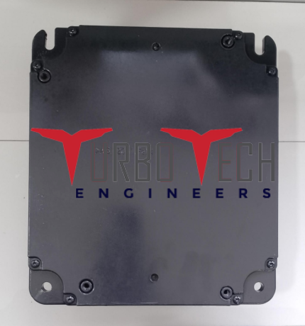 Engine control module ECM 2659494, DC13115, 1924091, 1857180, A2C15805900 For Scania truck