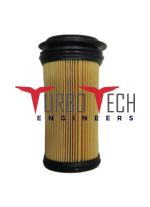 Bosch Doser Filter