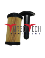 Bosch Doser Filter