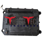 ECM Engine Control Module 348-2378 348-2378-01 For Caterpillar