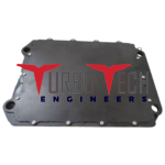 ECM Engine Control Module 348-2378 348-2378-01 For Caterpillar