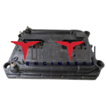 ECM Engine Control Module 348-2378 348-2378-01 For Caterpillar