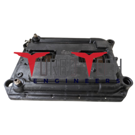 ECM Engine Control Module 348-2378 348-2378-01 For Caterpillar