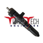 common-fuel-injector-4307426-for-cummins
