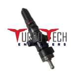 common-fuel-injector-4307426-for-cummins