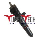 common-fuel-injector-4307426-for-cummins
