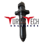 common-fuel-injector-4307426-for-cummins