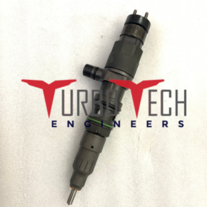 Common Fuel Injector 0445120540, 0445120539, 0986435745, 4720701587, 47207015870080, A4720701587, A47207015870080 Suitable For Bosch