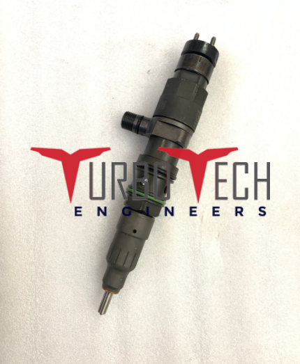 Common Fuel Injector 044512030385, 0445120286, 0445120287, 0445120288, 0445120298, 0445120299, 0445120300, 0445120301, 0445120374, 0445120374, 0445120375, 0986435631 For CRIN4-27 CR/IPL36/ZERIS70S(H)