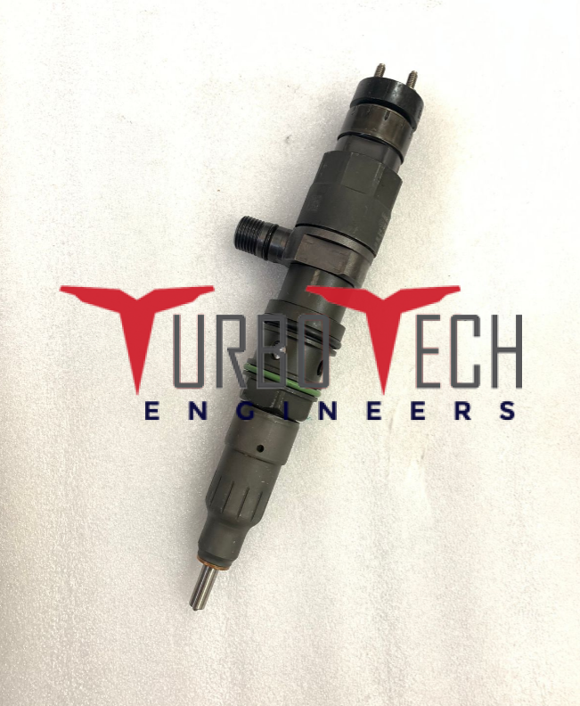 Screenshot 2025-05-05 172657 Common Fuel Injector 044512030385, 0445120286, 0445120287, 0445120288, 0445120298, 0445120299, 0445120300, 0445120301, 0445120374, 0445120374, 0445120375, 0986435631 For CRIN4-27 CR/IPL36/ZERIS70S(H)