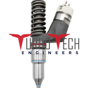 Common Fuel Injector 10R-1273, 10R-8501, 10R1273, 10R8501 For Caterpillar Diesel Engine C15 C16 3406E