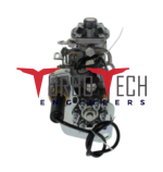Common Fuel Injector Pump 0460426228, 2643H076, 2643J623, 2643J625 For Bosch