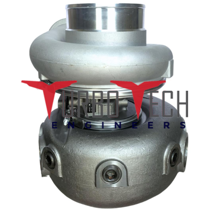 Turbocharger 134-5403, 1345403 For Caterpillar Engine