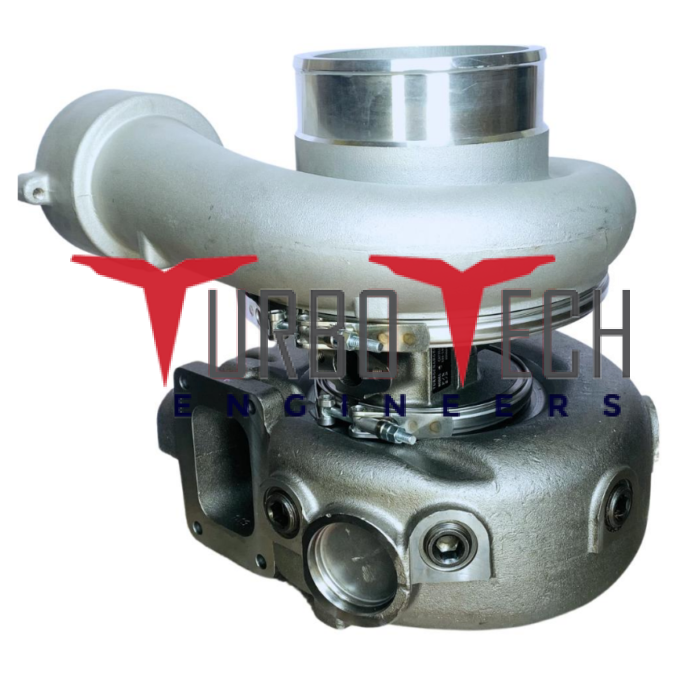 Turbocharger 134-5403, 1345403 For Caterpillar Engine