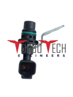 Crankshaft Position Sensor 9-32V 191-8304, 1918304, 2799828 For Caterpillar