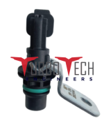 Crankshaft Position Sensor 9-32V 191-8304, 1918304, 2799828 For Caterpillar