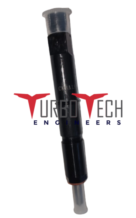 Screenshot 2025-05-15 145148 Common Fuel Injector CKBAL96871 For SDLG loader
