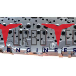 Cylinder Head 10R-2602, 10R2602 Suitable For Caterpillar