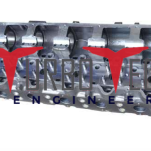 Cylinder Head 10R-2602, 10R2602 Suitable For Caterpillar