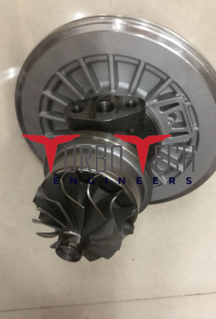 53279700015, 53279700014, 53278800014, 53278800015