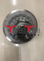 53279700015, 53279700014, 53278800014, 53278800015