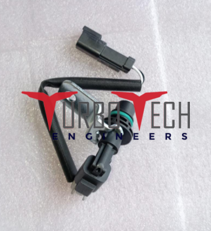 16/5/2025 GREEN MOTOR VPL523070598 PROFESSIONAL