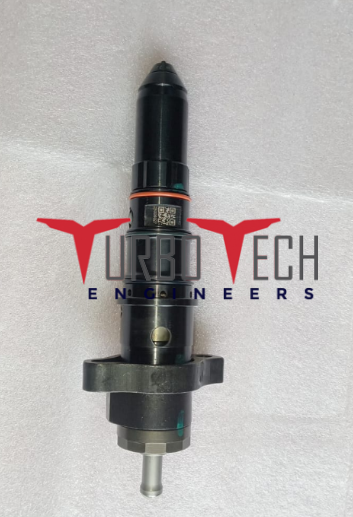 Common Fuel Injector 4307426 For Cummins
