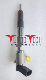 2215551, Jb3q-9k546-AA