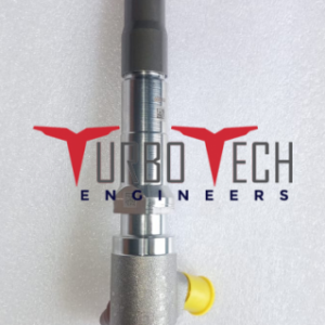 2215551, Jb3q-9k546-AA