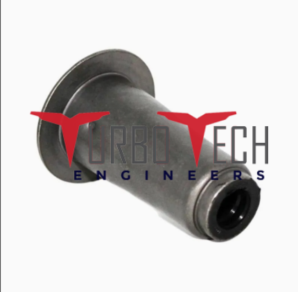 Valve Seal 4312008, 4026791, 4356366, 3680318 For Cummins X15 ISX15 QSX15