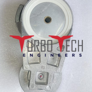 Belt Tensioner 3104029 For Cummins X15 QSX ISX QSX15 ISX15 Engine