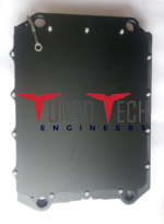 ECM Engine Control Module 348-2378-01 For Caterpillar