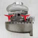 Turbocharger 3792225, 3783027, 3786024, 3787273, 3789376, 3790665, 3792227, 4309470, 4309471, 430947000, 430947100, 4309471, 430947100, 430947100HX, 4309471H, 4309471NX ,4309471RX, 3792226, 3792227, 5328119, 5328119RX, 5328084, 5328084H, 5604741, 5604741H, 5604741HX, 5608235, 5608235 For HE300V Cummins Bus Truck with ISBE Engines